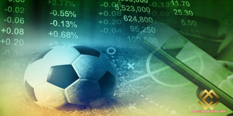 0.25 Goal Handicap (Quarter Ball Handicap)