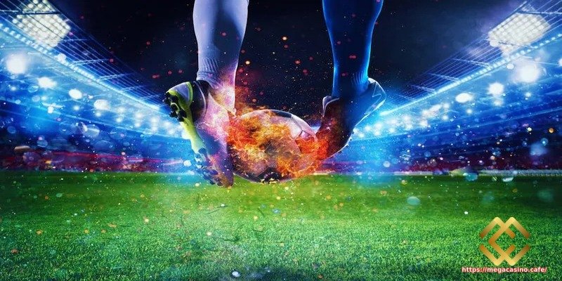 0.5 Goal Handicap (Half Ball Handicap)