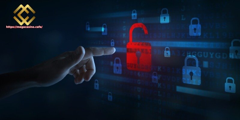 Access Authorization