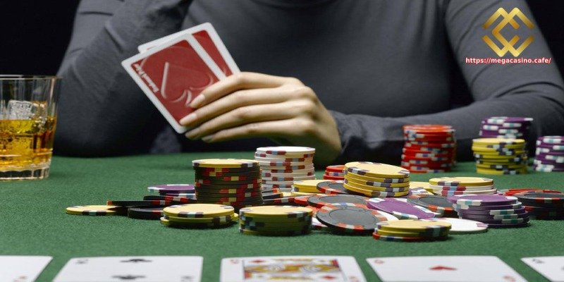A to Z Poker Guide for Beginners