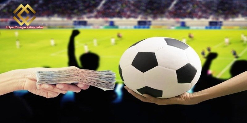 Asian Odds Payouts