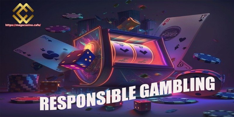 Data Security Responsibility