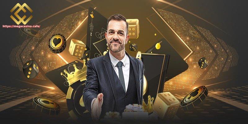 Earn Commissions Up to 50%
