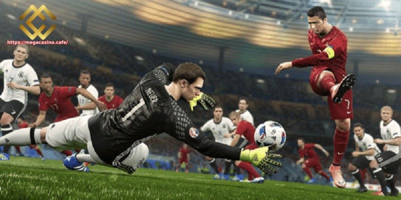 Key Betting Rules in Saba Sports
