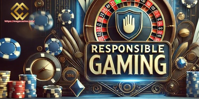 Social and Family Responsibility