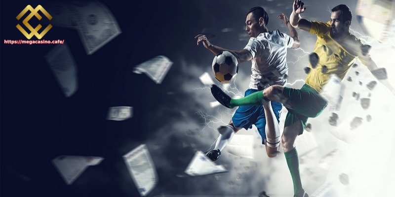 Tips to Boost Your Chances of Winning