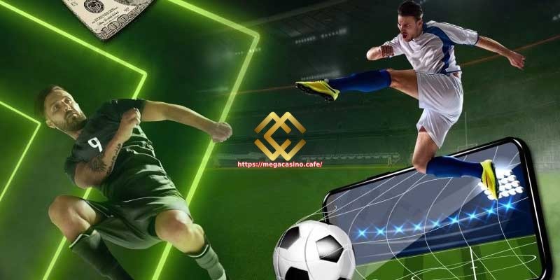 What is Football Handicap Betting?