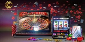 Sleek and User-Friendly Interface