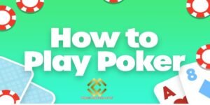 What is Poker?